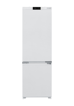 Холодильник De Dietrich DRC1775EN